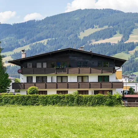 Aufi Gehts By Managers * Kirchberg in Tirol