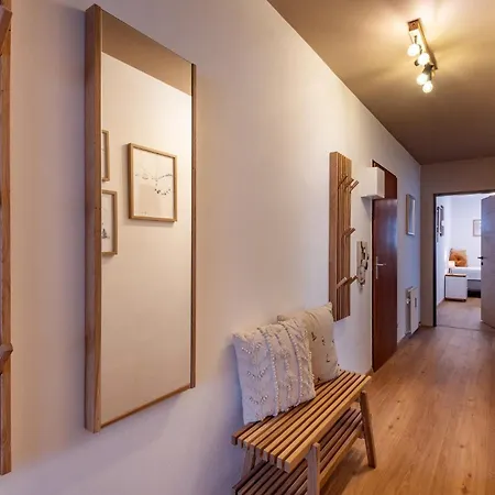 Aufi Gehts By Managers *